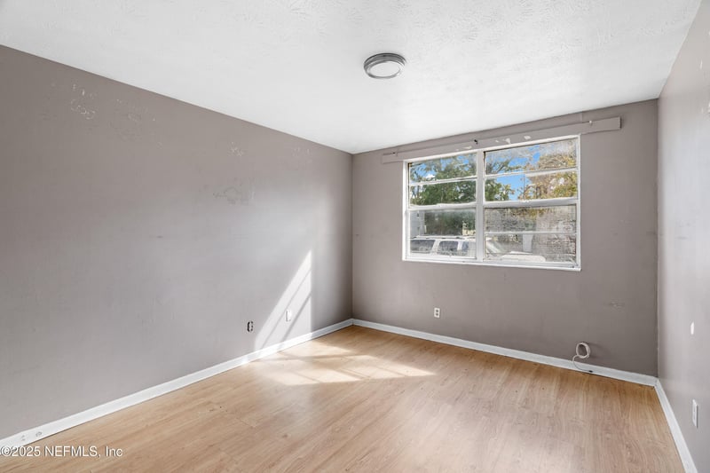 1547 Morgan St, Jacksonville, FL 32209