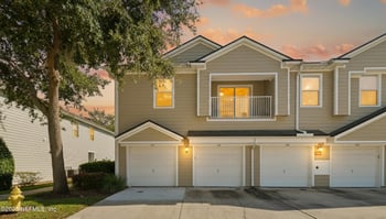 7061 Snowy Canyon Dr #111, Jacksonville, FL 32256