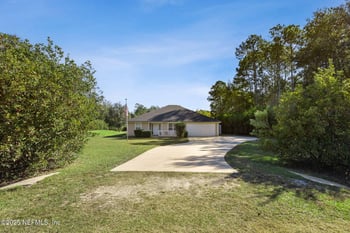 36 Currant Ave, Middleburg, FL 32068