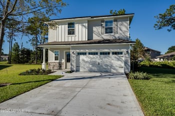 15696 Northside Dr, Jacksonville, FL 32218
