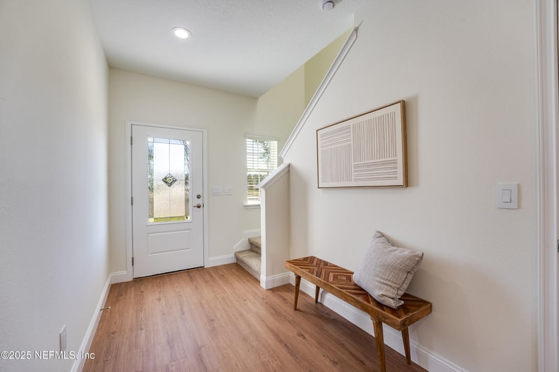 15696 Northside Dr, Jacksonville, FL 32218