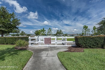 318 Bluejack Ln, St Augustine, FL 32095