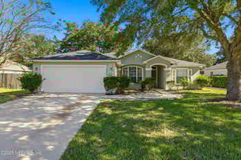 6929 Nichols Creek Dr, Jacksonville, FL 32222