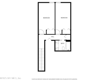 11736 Paddock Gates Dr, Jacksonville, FL 32223