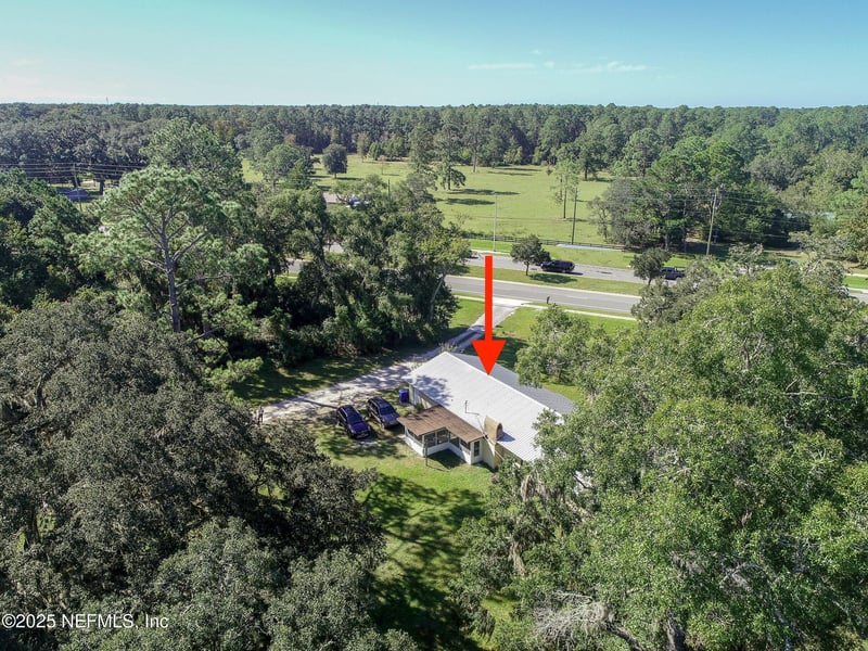 5640 State Road 16, St Augustine, FL 32092