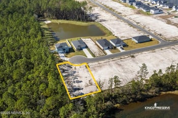 7655 Greatford Way, Jacksonville, FL 32219