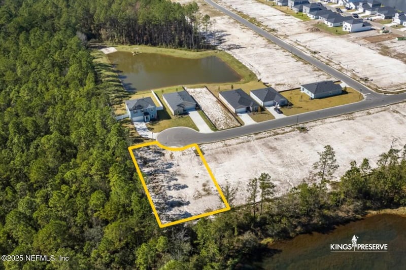 7655 Greatford Way, Jacksonville, FL 32219