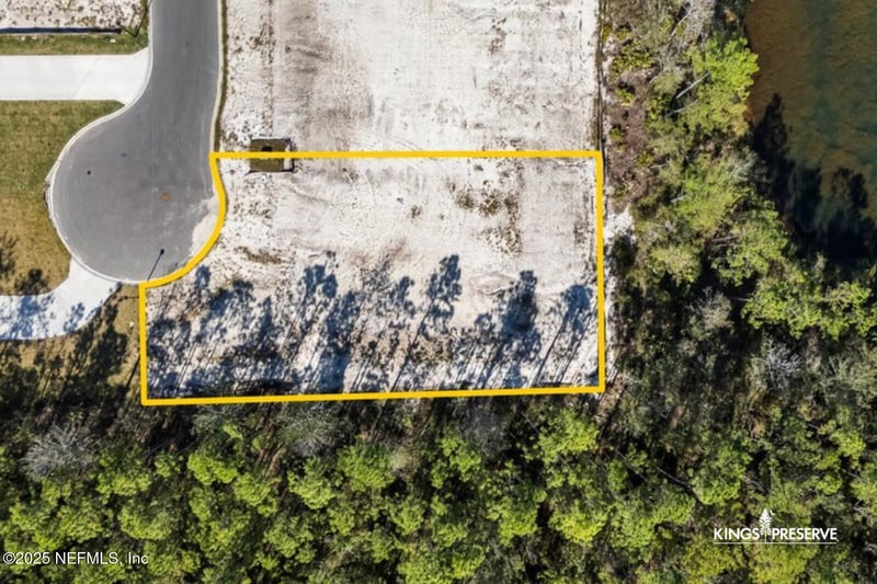 7655 Greatford Way, Jacksonville, FL 32219