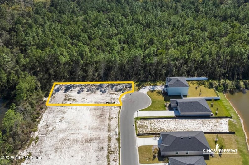 7655 Greatford Way, Jacksonville, FL 32219