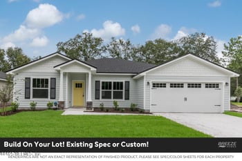 7655 Greatford Way, Jacksonville, FL 32219