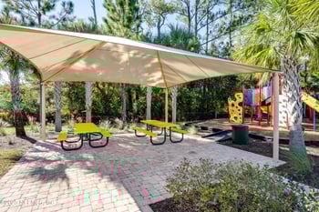 15704 Northside Dr, Jacksonville, FL 32218