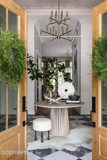 93 White Goose Cv, St Johns, FL 32259