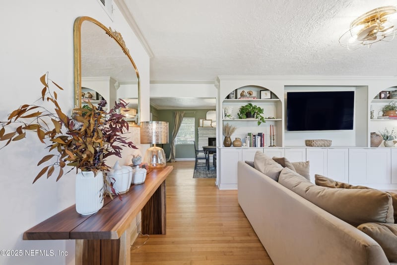 1315 Mayfair Rd, Jacksonville, FL 32207