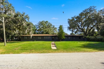 1315 Mayfair Rd, Jacksonville, FL 32207