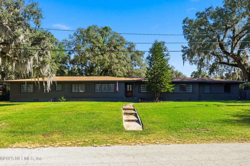 1315 Mayfair Rd, Jacksonville, FL 32207