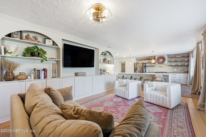 1315 Mayfair Rd, Jacksonville, FL 32207