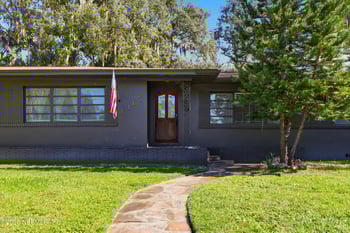 1315 Mayfair Rd, Jacksonville, FL 32207