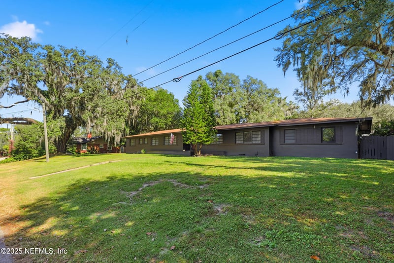 1315 Mayfair Rd, Jacksonville, FL 32207