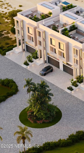 6645 Ocean Shore Blvd #8, Palm Coast, FL 32137