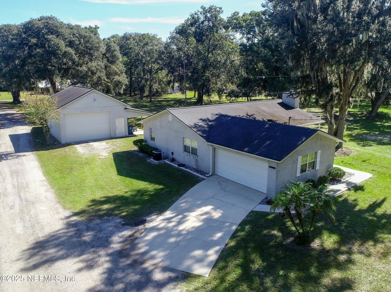 5646-A State Road 16, St Augustine, FL 32092