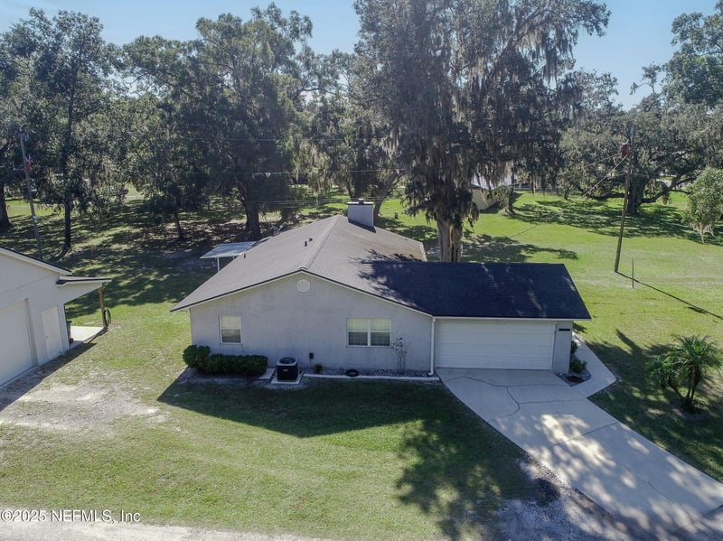 5646-A State Road 16, St Augustine, FL 32092