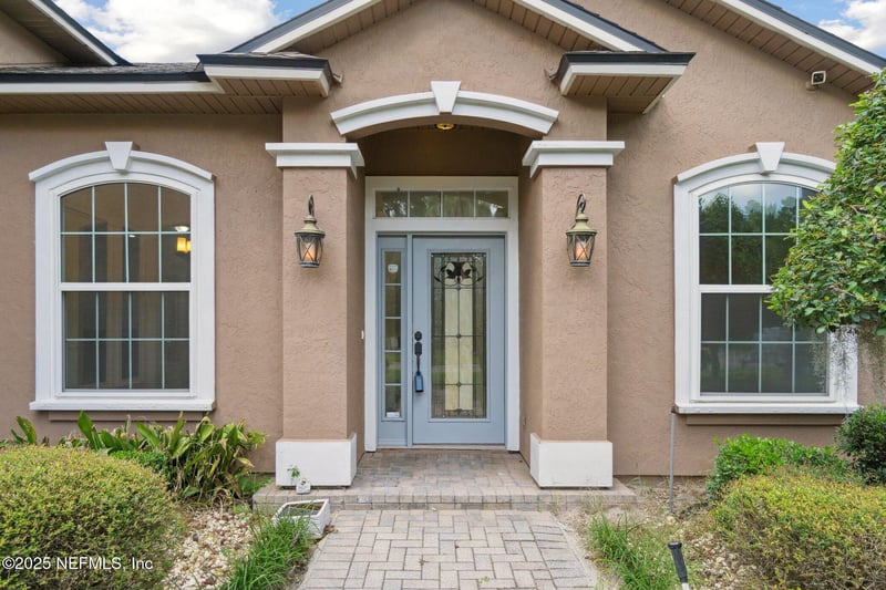 11626 Marsh Elder Dr, Jacksonville, FL 32226