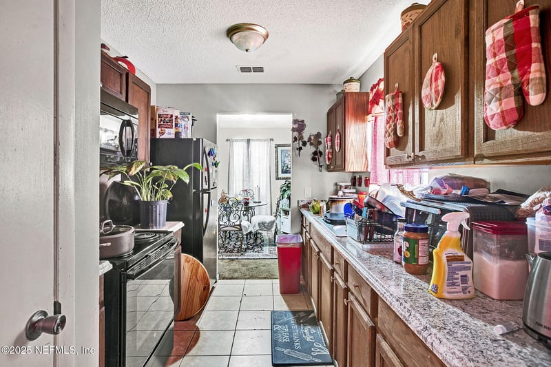 1870 Hartridge St, Jacksonville, FL 32209