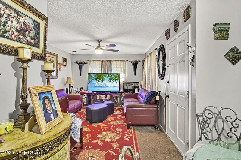 1870 Hartridge St, Jacksonville, FL 32209