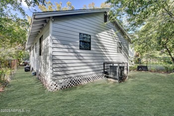 1870 Hartridge St, Jacksonville, FL 32209