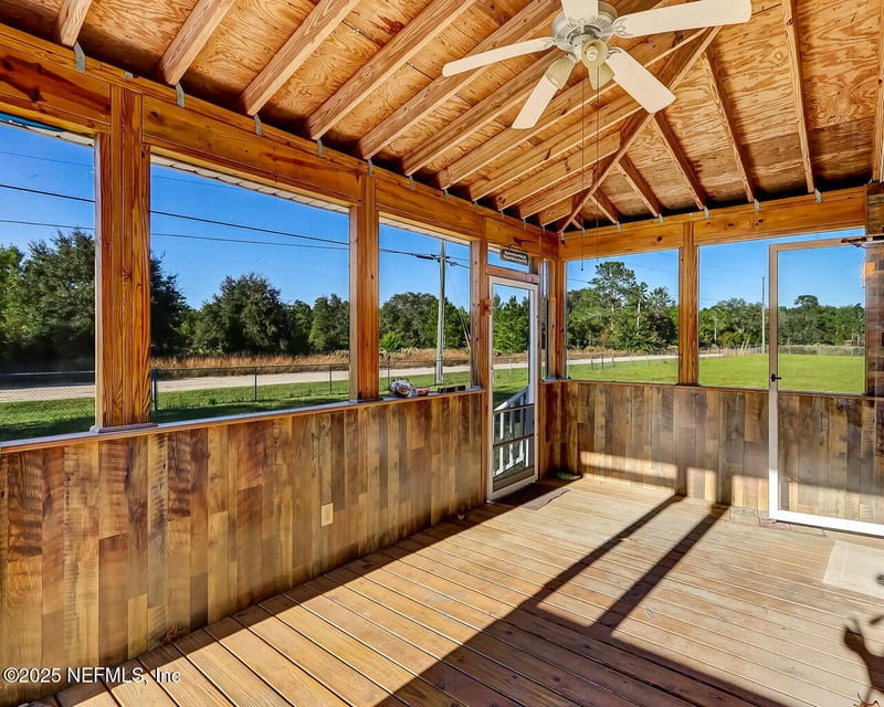 5891 Sequoia Rd, Keystone Heights, FL 32656