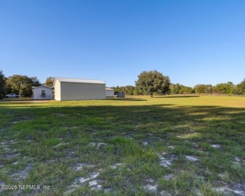 5891 Sequoia Rd, Keystone Heights, FL 32656