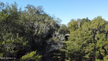 116 Francis St, Interlachen, FL 32148