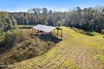 272272 Conner Nelson Rd, Hilliard, FL 32046