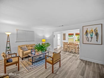 2522 Grasshopper Ln, Orange Park, FL 32073