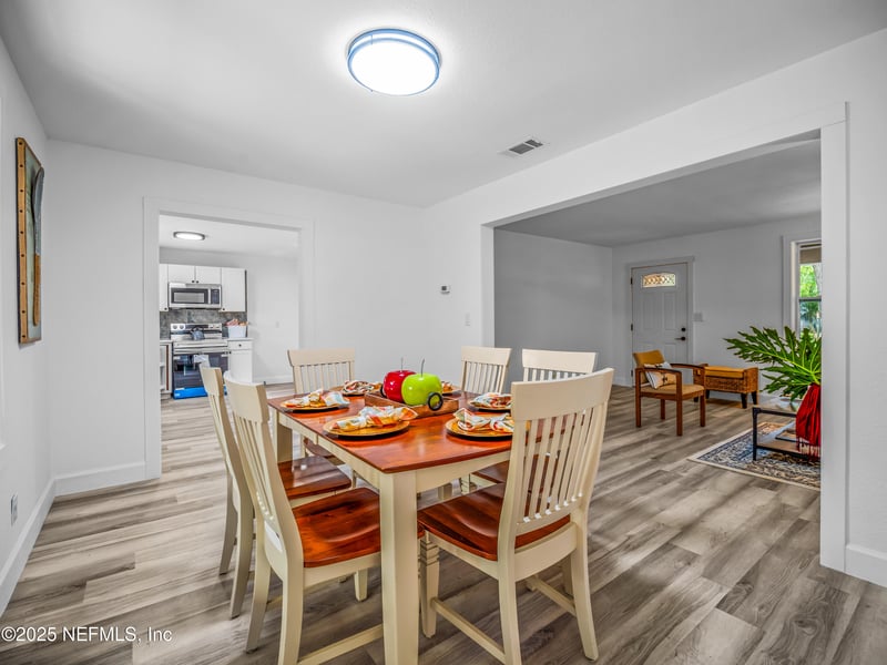 2522 Grasshopper Ln, Orange Park, FL 32073