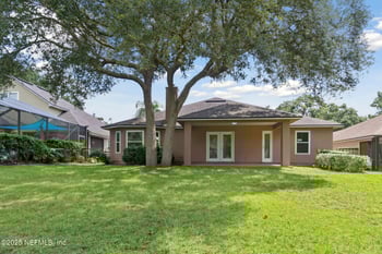 11626 Marsh Elder Dr, Jacksonville, FL 32226