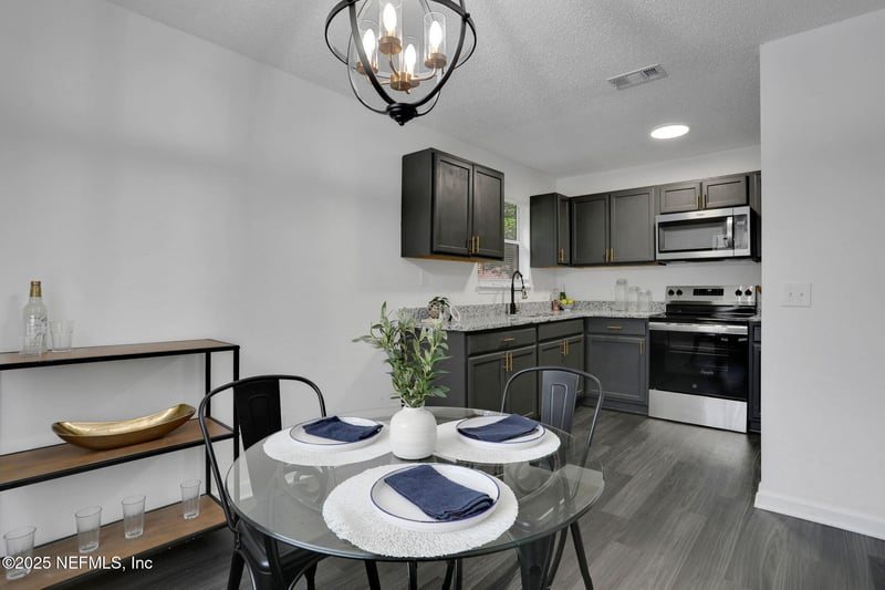 4949 Avenue B, Jacksonville, FL 32209