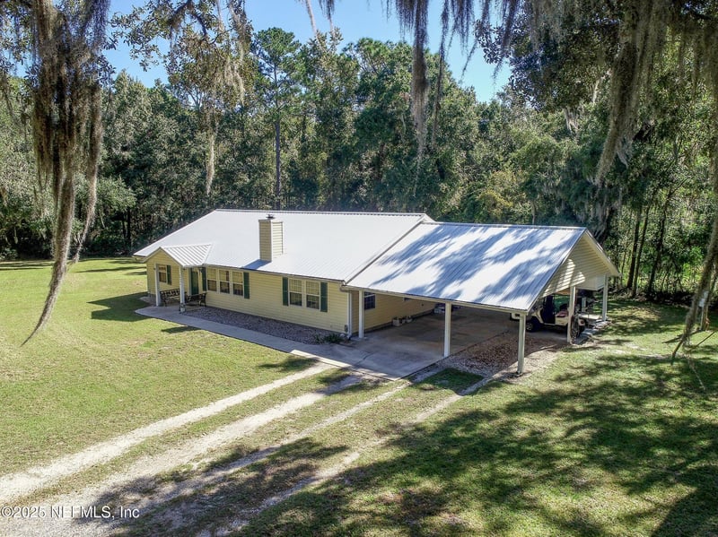 5646-C State Road 16, St Augustine, FL 32092