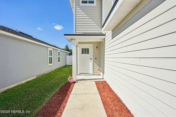 5344 Walkers Ridge Dr, Jacksonville, FL 32210