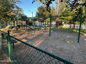 10370 Addison Lakes Dr, Jacksonville, FL 32257