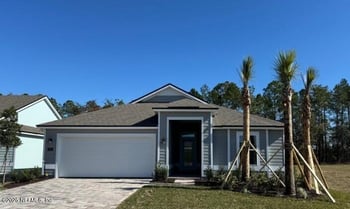 167 Greenwood Dr, Palm Coast, FL 32137