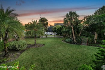 12 Flagler Blvd #A203, St Augustine, FL 32080