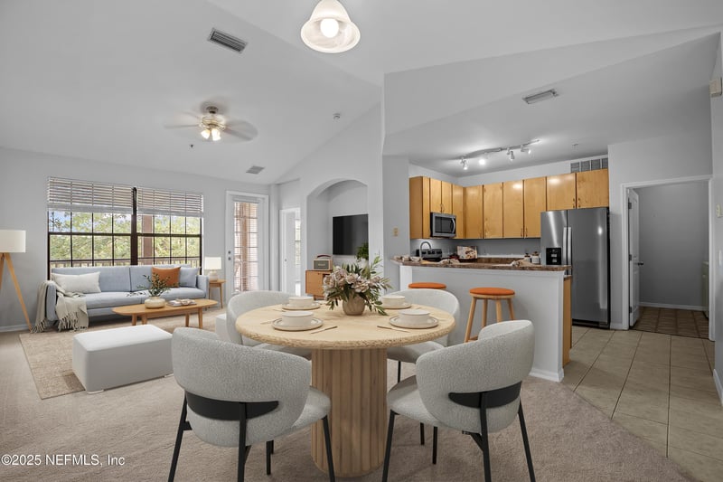 12700 Bartram Park Blvd #1430, Jacksonville, FL 32258