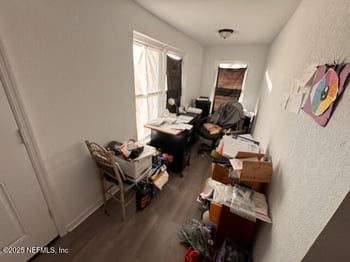 1949 6th St, Jacksonville, FL 32209