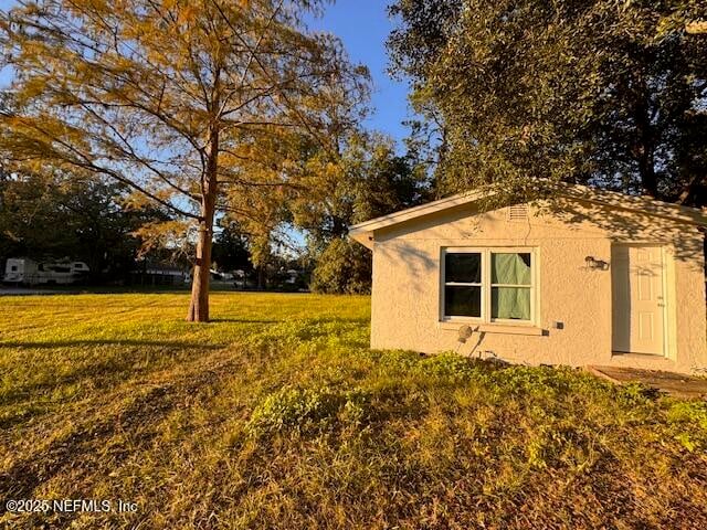 1949 6th St, Jacksonville, FL 32209