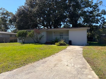 4444 Rainer Rd, Jacksonville, FL 32210