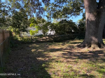 4444 Rainer Rd, Jacksonville, FL 32210