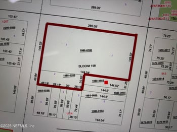 00 Bronson St, Palatka, FL 32177