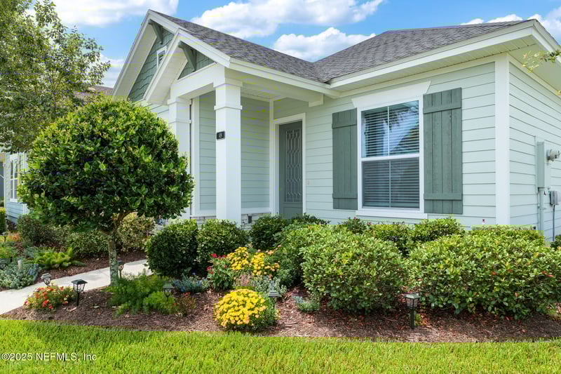 49 Fairhope Dr, Ponte Vedra, FL 32081