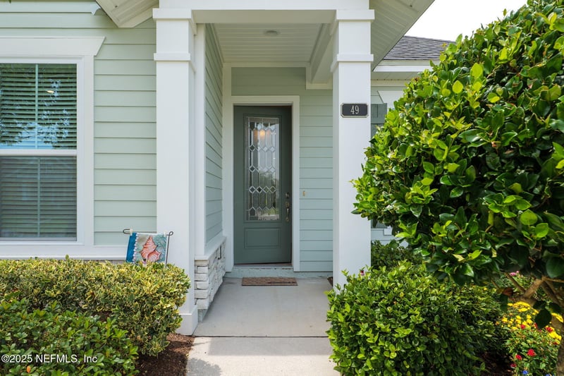 49 Fairhope Dr, Ponte Vedra, FL 32081